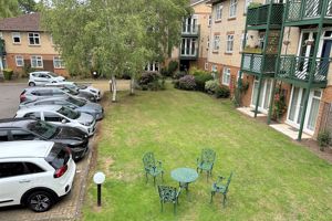 Photo 19- click for photo gallery